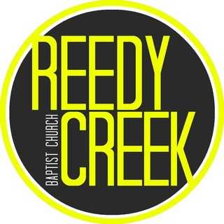 Reedy Creek Baptist Church - Reedy Creek, Queensland