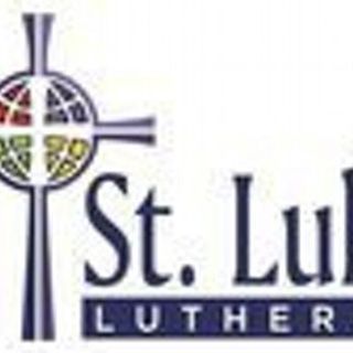 St Luke Lutheran Church Cordova, Tennessee