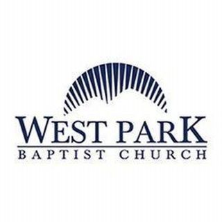 West Park Baptist Church Knoxville, Tennessee