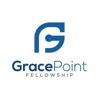 GracePoint Fellowship - McKinney, Texas