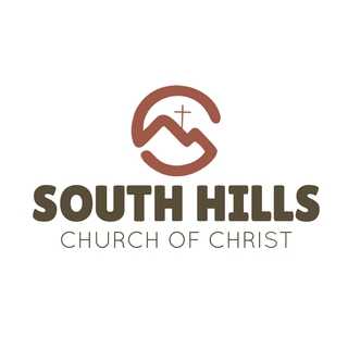 South Hills Church of Christ - Helena, Montana