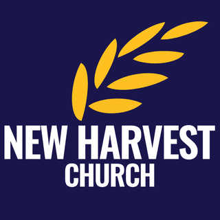 New Harvest Church - Greeneville, TN - Greeneville, Tennessee
