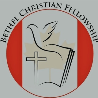 Bethel Christian Fellowship Guelph, Ontario