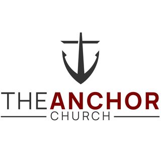 The Anchor Church of Celina Celina, Ohio