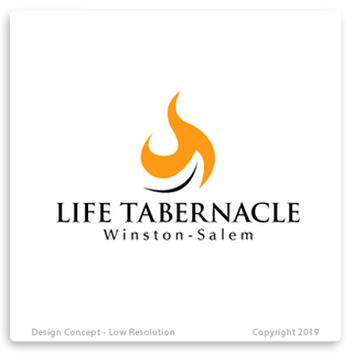 Life Tabernacle Church Winston-Salem, North Carolina