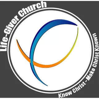 Life-Giver Church - Windsor, Ontario