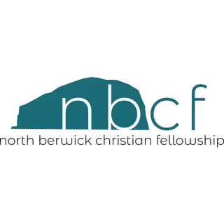 North Berwick Christian Fellowship - North Berwick, East Lothian