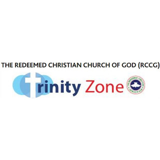 THE REDEEMED CHRISTIAN CHURCH OF GOD- TRINITY ZONE CROYDON, Surrey