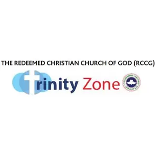 THE REDEEMED CHRISTIAN CHURCH OF GOD- TRINITY ZONE - CROYDON, Surrey