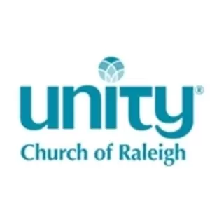 Unity Church of Raleigh - Raleigh, North Carolina