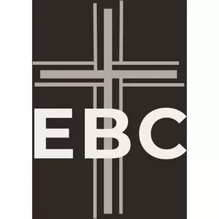 Evangelical Bible Church - Dickinson, North Dakota