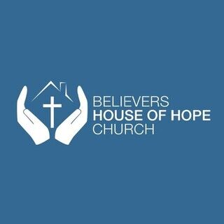 Believers House of Hope Church Brampton, Ontario