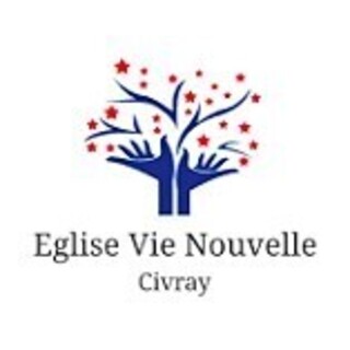 Vie Nouvelle Civray Civray, Poitou-Charentes