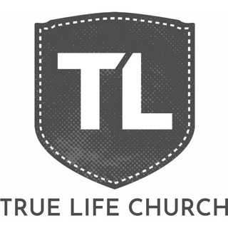 True Life Church Arvada, Colorado