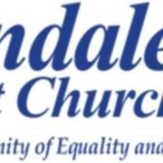 Glendale Baptist Church - Nashville, Tennessee