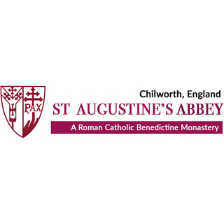 St.Augustine's Abbey Guildford, Surrey