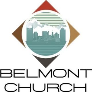 Belmont Church Nashville, Tennessee