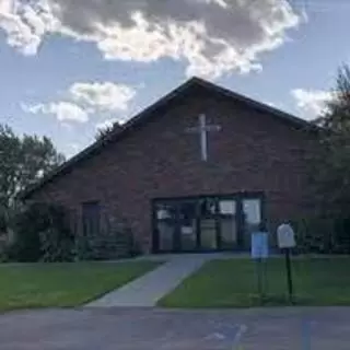 Valley Christan Church - Moorhead, Minnesota
