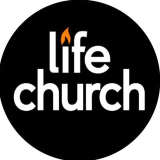 Life Church Muskoka Bracebridge, Ontario