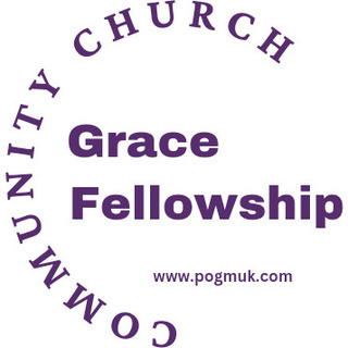 Grace Fellowship - Stranraer, Dumfries and Galloway
