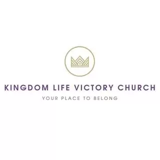 Kingdom Life Victory Church - Calgary, Alberta