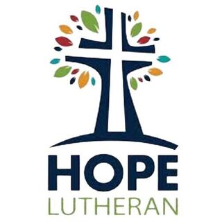 Hope Lutheran Church Brighton, Iowa