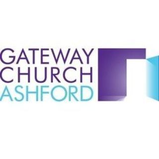 Gateway Church Ashford, Kent