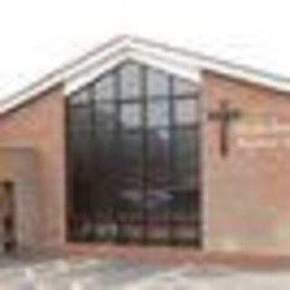 Willesborough Baptist Church - Ashford, Kent