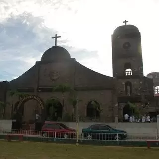 Christ the Prince of Peace Parish - Sapang Biabas  Mabalacat City, Pampanga