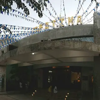 Our Lady of Fatima Parish Pasay City, Metro Manila