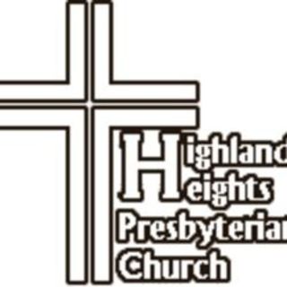 Highland Heights Presbyterian Cordova, Tennessee