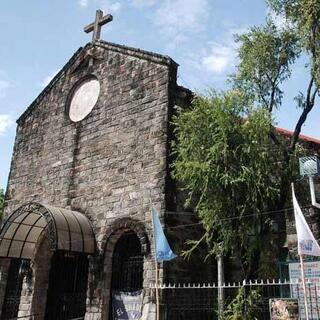 San Pedro Apostol Parish Cavite City, Cavite