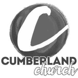 Cumberland Church - Knoxville, Tennessee