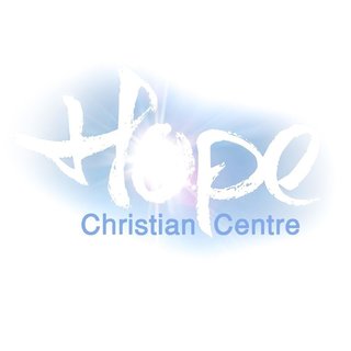 Hope Christian Centre Staines, Middlesex
