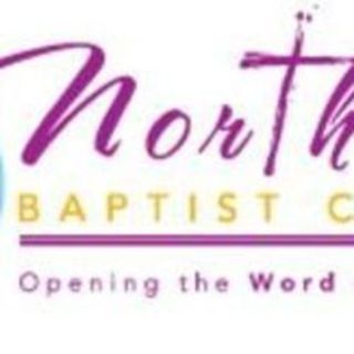 Northside Baptist Murfreesboro, Tennessee