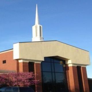 Kingwood Church of Christ Murfreesboro, Tennessee
