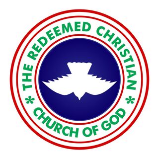 RCCG All Saints' Assembly, Redeemed Christian Church of God, Grimsby Grimsby, Lincolnshire