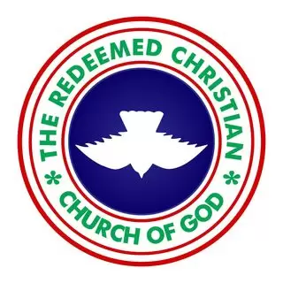 RCCG All Saints' Assembly, Redeemed Christian Church of God, Grimsby - Grimsby, Lincolnshire