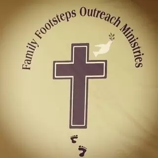 Family Footsteps Outreach Ministries - Cape Town, Gauteng