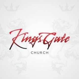 Kings Gate Church / London Church International - Kingston upon Thames, London