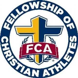 Fellowship of Christian Athletes - Nashville, Tennessee