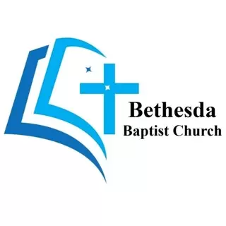 Bethesda Baptist Church - Hutchinson, Minnesota