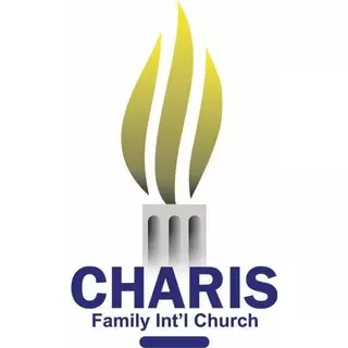 Charis Family International Church - Ibadan, Oyo