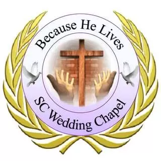 South Carolina Wedding Chapel - Cincinnati, Ohio