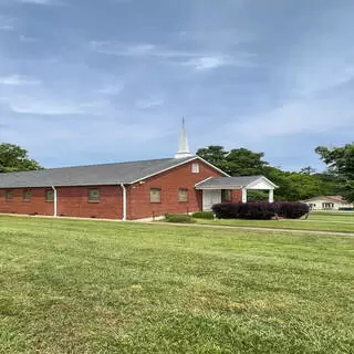 Soul's Harbor Ministries - Mount Holly, North Carolina