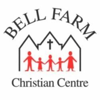 Bell Farm Christian Centre West Drayton, Middlesex