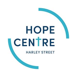 Hope Centre Glasgow, Lanarkshire