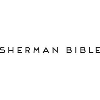 Sherman Bible Church - Sherman, Texas