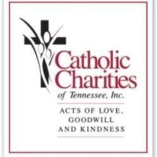 Catholic Charities of TN Nashville, Tennessee