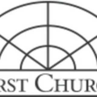 First United Pentecostal Chr - Nashville, Tennessee